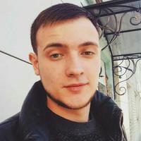 Отзыв от Родион - Виза Destination Thailand